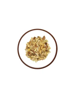 Tisana Finocchio Liquirizia