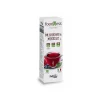 Tisana Foodness Melograno E Mirtillo Capsule Caffitaly