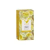 Tisana Ginger Lemon Natursan