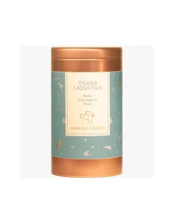 Tisana Lassativa - Agricola Celenna