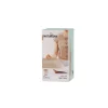 Tisana Natural Detox