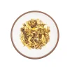 Tisana Per La Gola