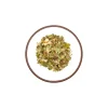 Tisana Purity