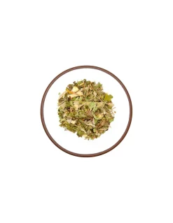 Tisana Purity