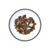 Tisana Tonka Lavanda e Cacao