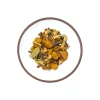 Tisana Turmeric Chai