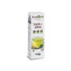 Tisana Zenzero E Limone Foodness In Capsule Caffitaly
