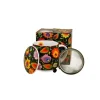 Tisaniera Etnic Con Filtro In Acciaio Inox