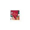 Tsarevna Bio - Tè Nero, Spezie Di Natale - Kusmi Tea