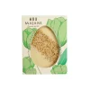 Uovo Platò Cioccolato Bianco Con Granella di Nocciole e Pistacchi