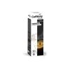 Vigoroso Capsule Caffitaly