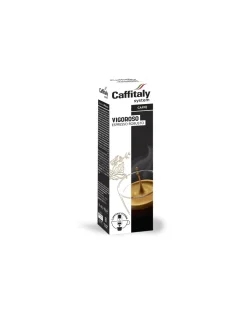 Vigoroso Capsule Caffitaly