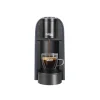 Volta Caffitaly S36 Grigia