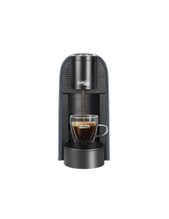 Volta Caffitaly S36 Grigia