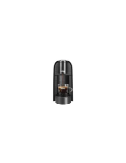 Volta Caffitaly S36 Nera