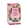 Women's Wellness - Tisane Biologiche - English Tea Shop