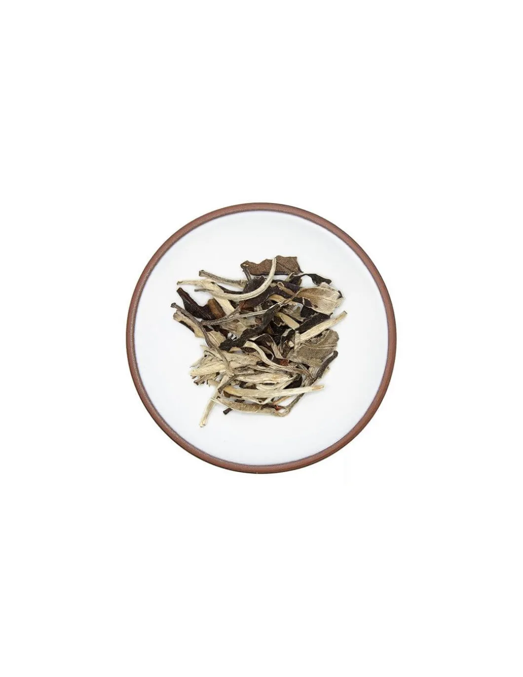 Yunnan Silver Moonlight