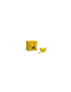 Zenzero e Limone Dolce Gusto 16 Capsule